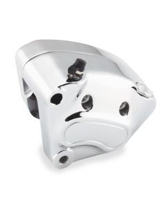 Bikers Choice Caliper For - 42816 Front/Right