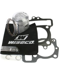 Wiseco Top End Kit 48.00/+0.50 9.7:1 Hon PK1225