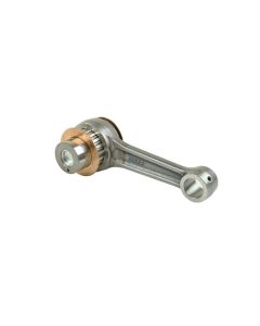 Athena Connecting Rod P40321045