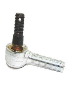 SPI 08-104-20 Tie Rod M10 X 125 Right Thread