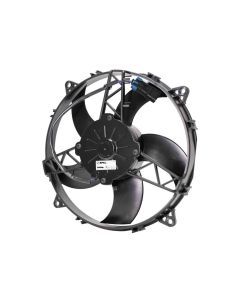 Arctic Radiator Cooling Fan For John Deere Pro Gator 2020 2007-2021 CF6010