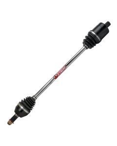 Demon Xtreme Heavy Duty Axle For Polaris Models 2018-2020 PAXL-6083XHD-C