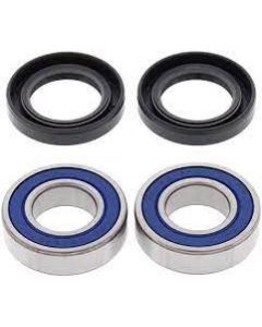 All Balls  Wheel Bearingkit Odes Utv 25-1733