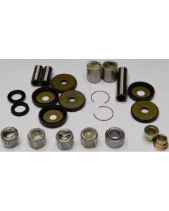 All Balls Linkage Bearing Seal Kit 27-1046