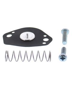 All Balls Air Cut Off Valve Rebuild Kit 46-4008