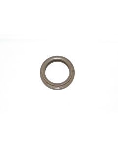 WSM Crankshaft Seal for Johnson / Evinrude 85 - 175 Hp 92-06 550-03T