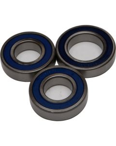 NEW ALL BALLS WHEEL BEARING AND SEAL KIT 25-1144