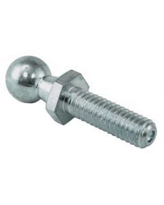 Bronco Ball Stud 13Mm (Suspa C16-17857) UP-04300A