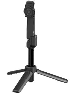 Quad Lock Tripod Selfie Stick QLM-TPS