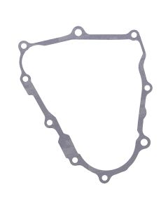 Vertex Ignition Cover Gasket Kit 816107
