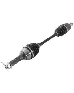 QuadBoss Replacement Axles Rear Right - TRM-PO-8-395