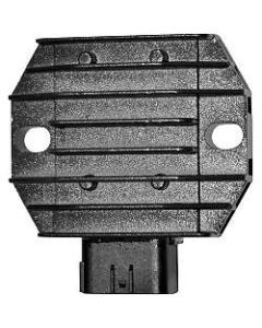 Regulator/Rectifier for Suzuki LTF400F Eiger 4WD 2003-2007 Ricks