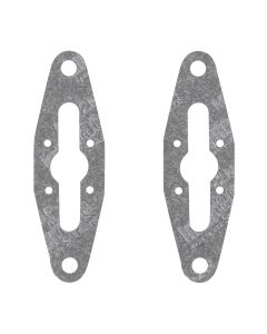 Vertex Power Valve Gasket Kit 719107