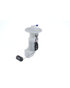 WSM Fuel Pump For Kawasaki 750 Brute Force 08-23 78-168