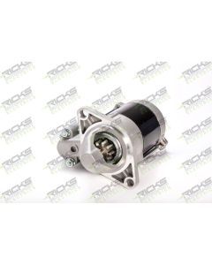 Ricks Starter Motor 61-212