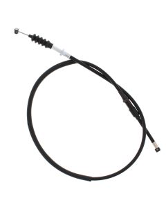 All Balls Racing Clutch Cable 45-2094