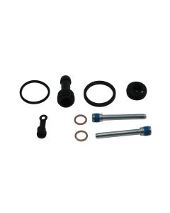 All Balls Racing Rear Caliper Rebuild Kit 18-3294