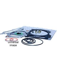 Namura Pwc Polaris Full Gasketset NW-50007F