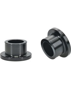 All Balls Racing Rear Wheel Spacer Kit 11-1014-1