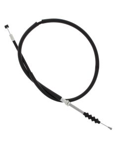 All Balls Racing Clutch Cable 45-2103