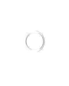 KC HiLiTES FLEX ERA 1 - Single Lens Replacement - Spot Beam 4261