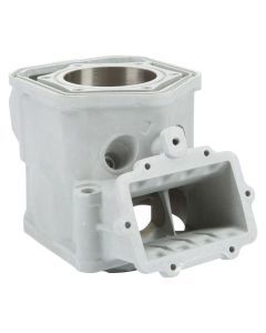 SPI Cylinder For Ski-Doo MX Z 600 HO SDI/ADRENALINE & X 2004-2006