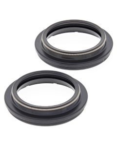 All Balls Fork dust Seal Kit 57-138