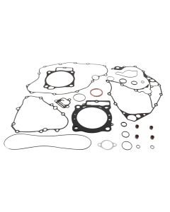 Vertex Complete Gasket Kit 808989