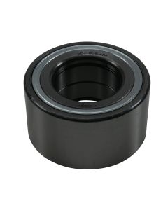 All Balls Racing Rear Tapered Dac Needle Bearing Upgrade Kit 25-1788-HP