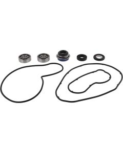 Vertex Water Pump Rebuild Kit 721317