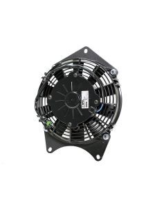 Arctic Radiator Cooling Fan For Polaris CF4000