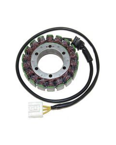 Procom ESG913 Stator Honda Rvt1000 - Rc51 (00-06) Honda RVT1000R RC51 (02-06)