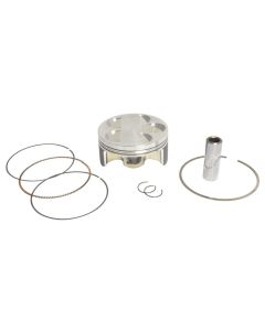Athena Piston Kit Forged 76.96mm Bore S4F07700002B