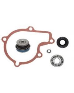 Bronco Water Pump Repair Kit AT-10083