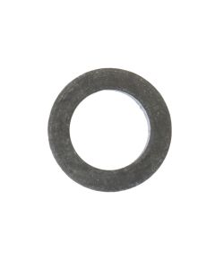 Athena Pushrod Cover Gasket S410195117005
