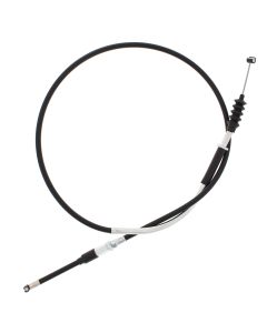 All Balls Racing Clutch Cable 45-2003