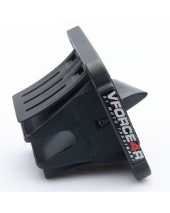 Moto Tassinari Vforce 4 Reed Valve V4R82B-I