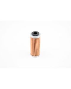 WSM Oil Filter for KTM 250 - 530 07-23 55-1584