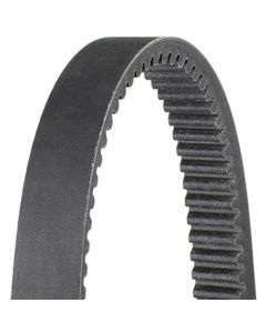 Dayco Hp Drive Belt HP2035