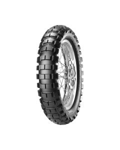 Pirelli 140/80-18 Scorpion Rally Dual Sport Rear Tire 3870300