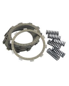 EBC SRC Street Racer Kit - SRC19