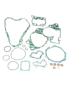 Athena Complete Gasket Kit For Suzuki RM80 1991-2001 P400510850080