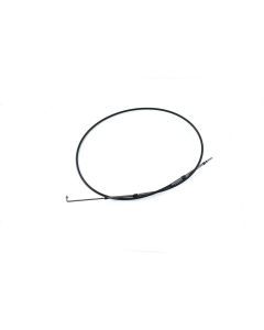 WSM Reverse Cable for Sea-Doo 951 / 1503 02-09 002-047-05