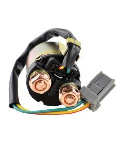 RMStator Starter Relay Solenoid RMS090-102109