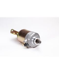 Ricks Starter Motor 61-207