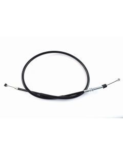 WSM Front Brake Cable For Suzuki 125 DRZ 08-09 61-652-01