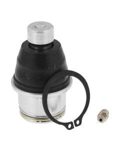 QuadBoss Lower Ball Joint Kit - 53421042HP