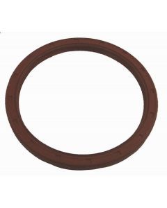 WSM Rear Main Seal for Mercury / OMC Gen V 7.4L 454 CI. 584-130