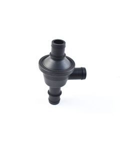 WSM Thermostat for Sea-Doo 300 16-17 / Can-Am 570 - 1000 11-23 004-270