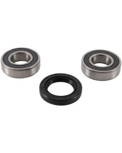 Pivot Works Front Wheel Bearing Kit PWFWS-S07-000